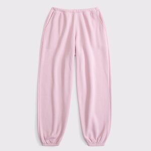 baggy sunday sweatpant